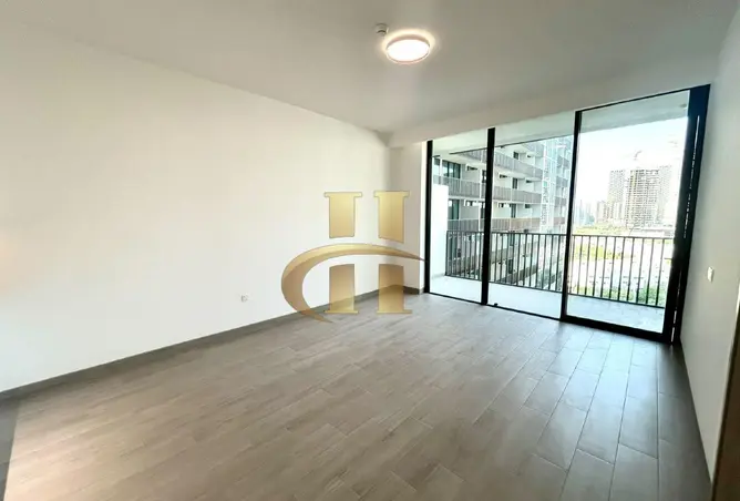 149106328 - Property Image 3
