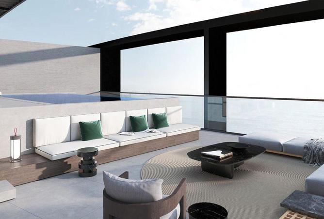 65586066 - صورة العقار 3