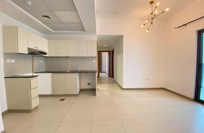 Apartment - 2 Bedrooms - 2 Bathrooms for sale in Binghatti Point - Dubai Silicon Oasis - Dubai Apartment - 2 Bedrooms - 2 Bathrooms for sale in Binghatti Point - Dubai Silicon Oasis - Dubai