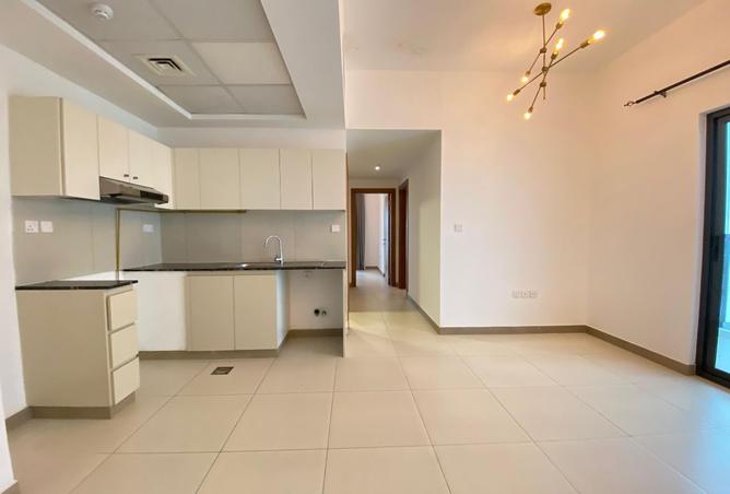 138303861 - Property Image 2