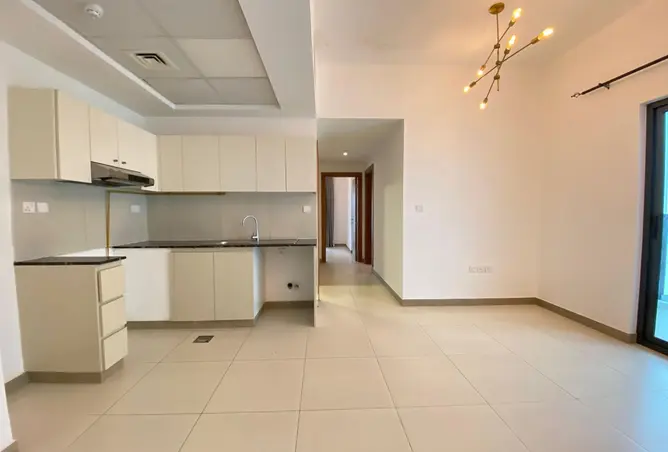 138303861 - Property Image 2