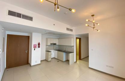 Apartment - 2 Bedrooms - 2 Bathrooms for sale in Binghatti Point - Dubai Silicon Oasis - Dubai Apartment - 2 Bedrooms - 2 Bathrooms for sale in Binghatti Point - Dubai Silicon Oasis - Dubai