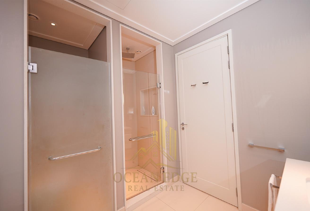 02 Type | All Ensuite Bedrooms | Mid Floor photo 7