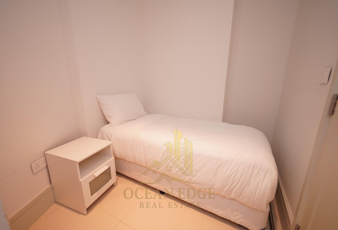 02 Type | All Ensuite Bedrooms | Mid Floor photo 16