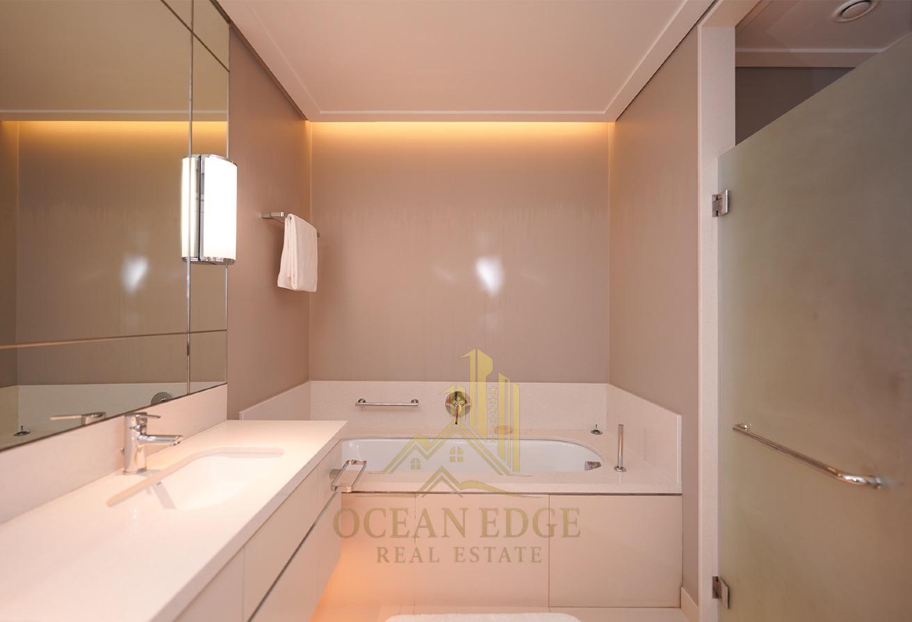 02 Type | All Ensuite Bedrooms | Mid Floor photo 8