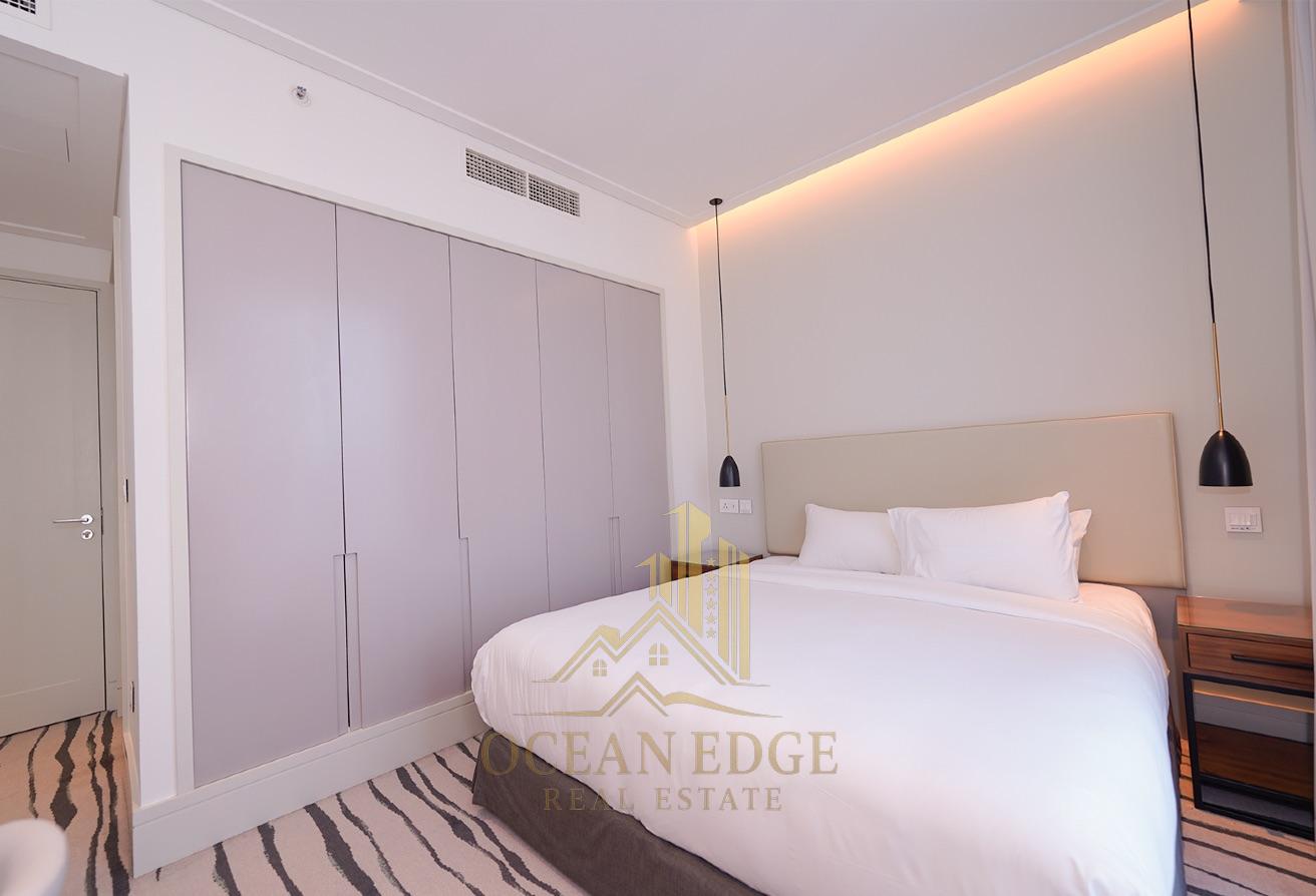 02 Type | All Ensuite Bedrooms | Mid Floor photo 19