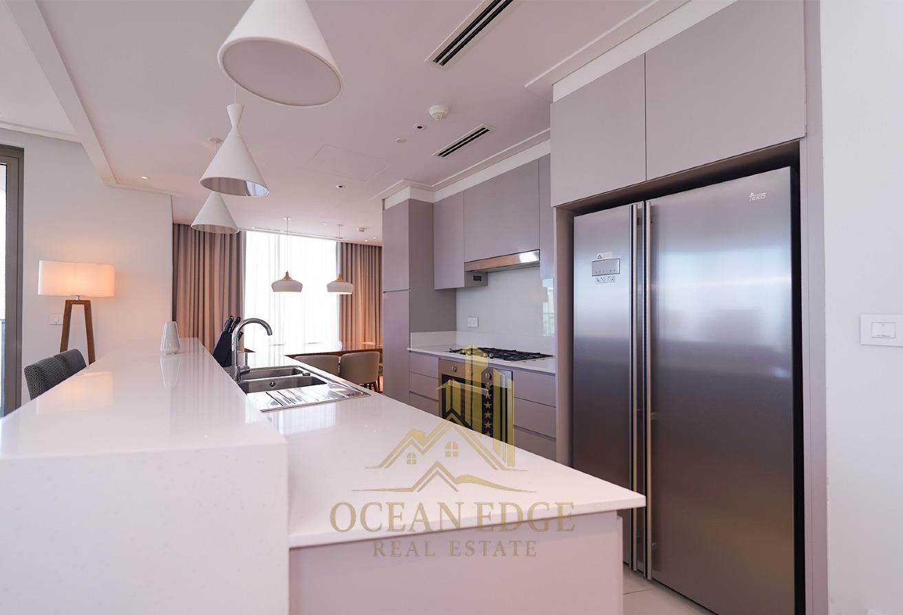 02 Type | All Ensuite Bedrooms | Mid Floor photo 10