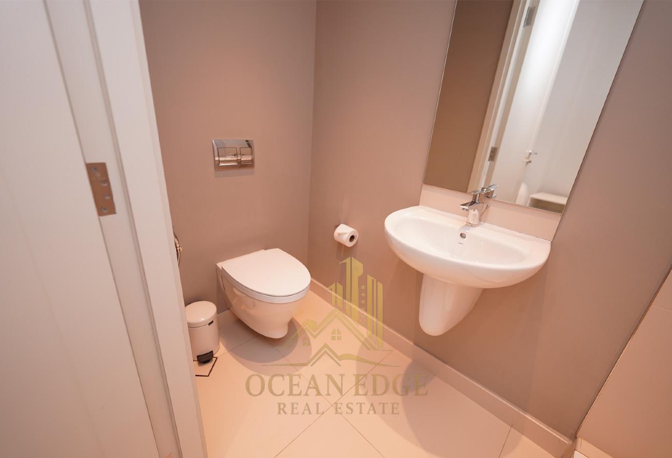 02 Type | All Ensuite Bedrooms | Mid Floor photo 17