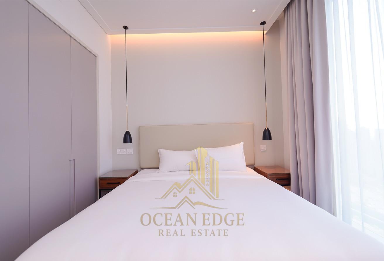 02 Type | All Ensuite Bedrooms | Mid Floor photo 20