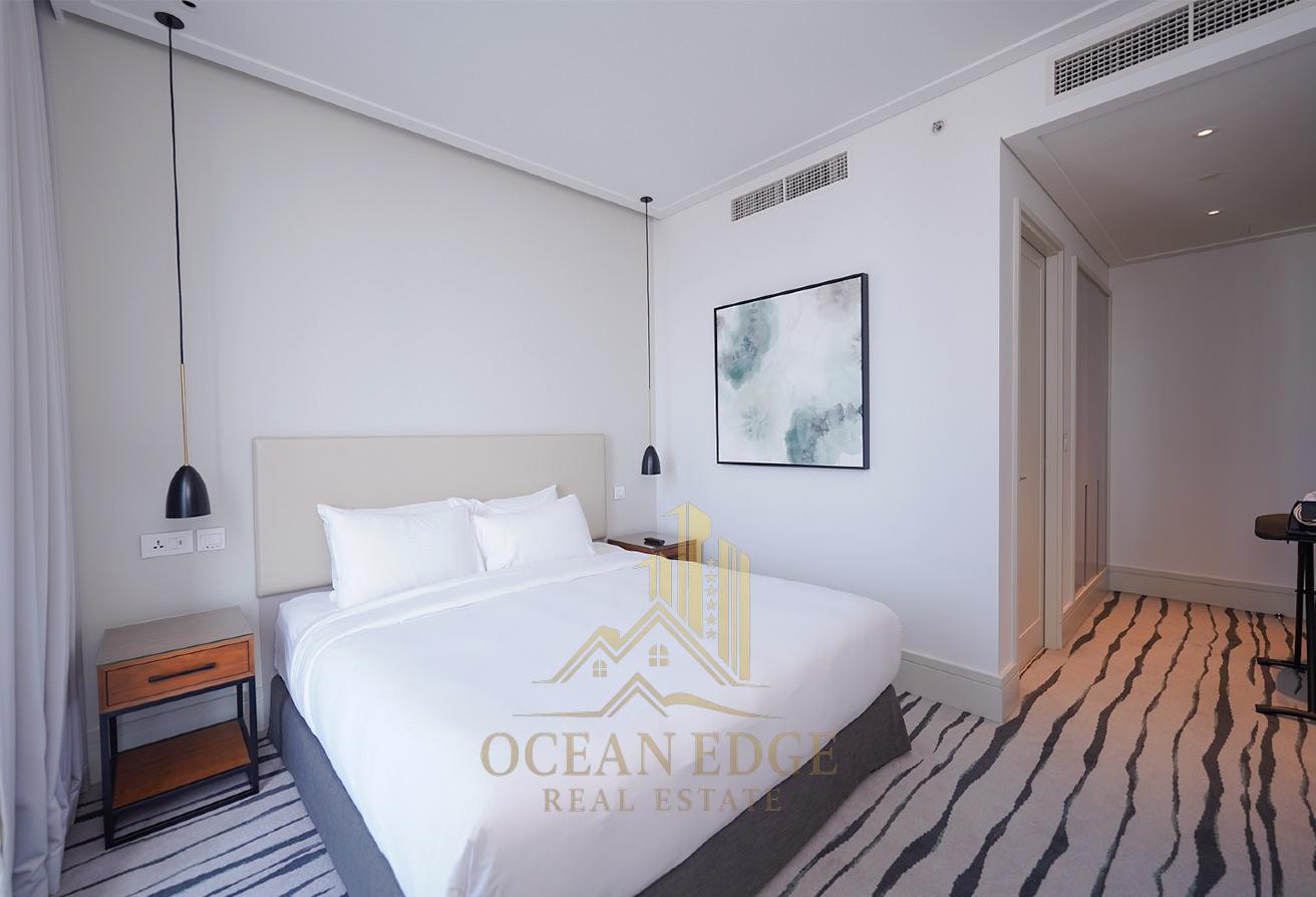 02 Type | All Ensuite Bedrooms | Mid Floor photo 24