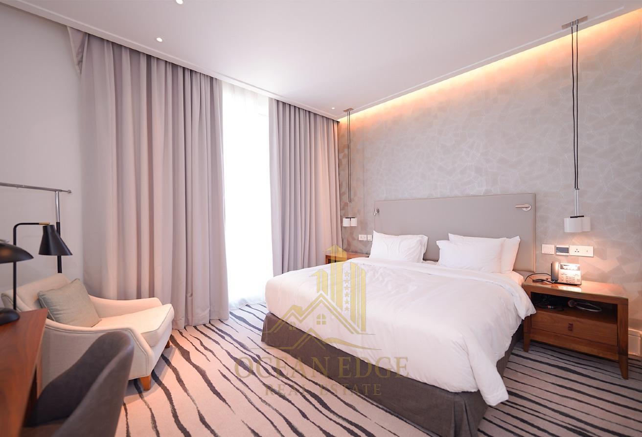 02 Type | All Ensuite Bedrooms | Mid Floor photo 27