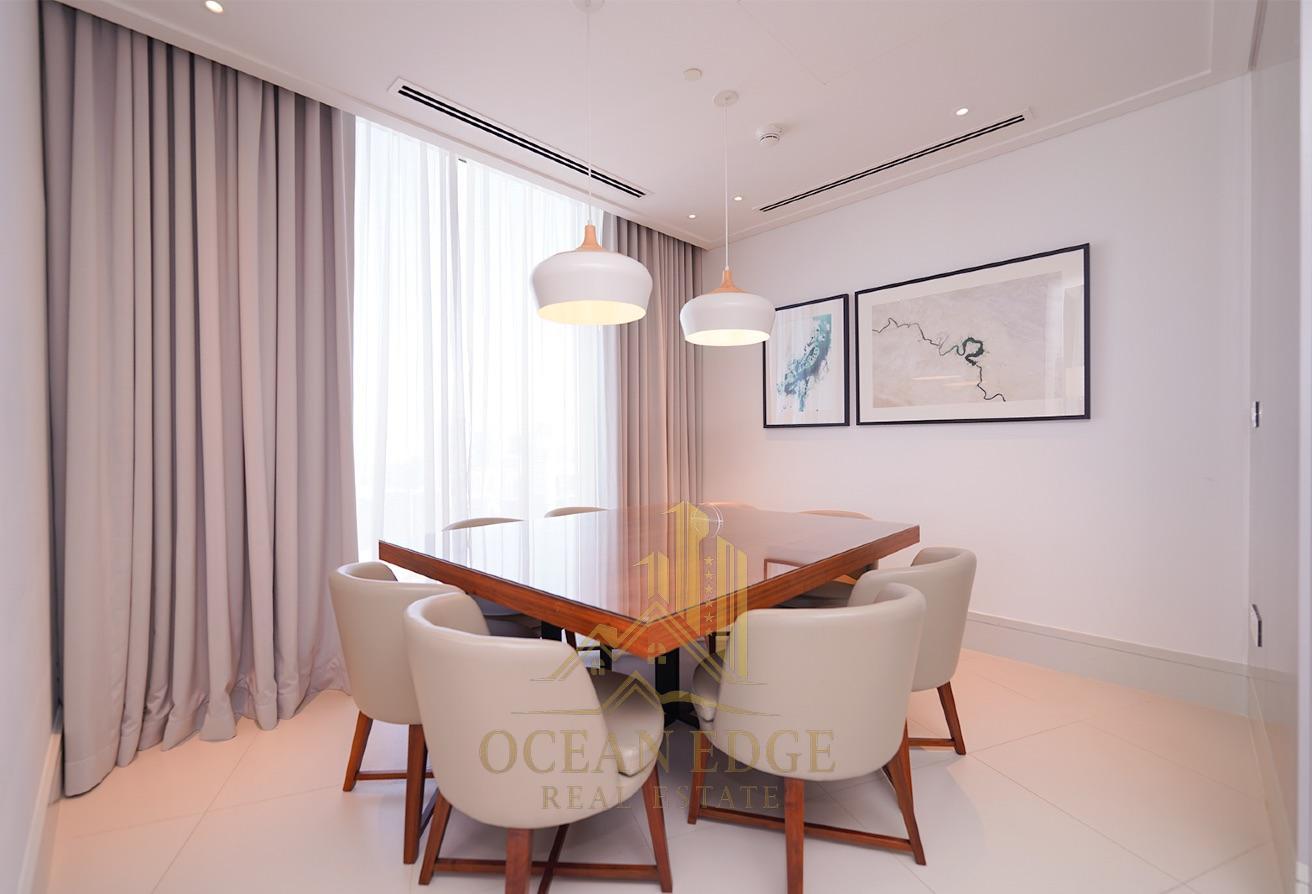 02 Type | All Ensuite Bedrooms | Mid Floor photo 15