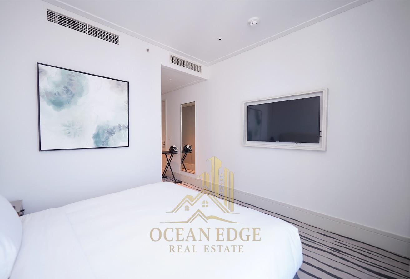 02 Type | All Ensuite Bedrooms | Mid Floor photo 21