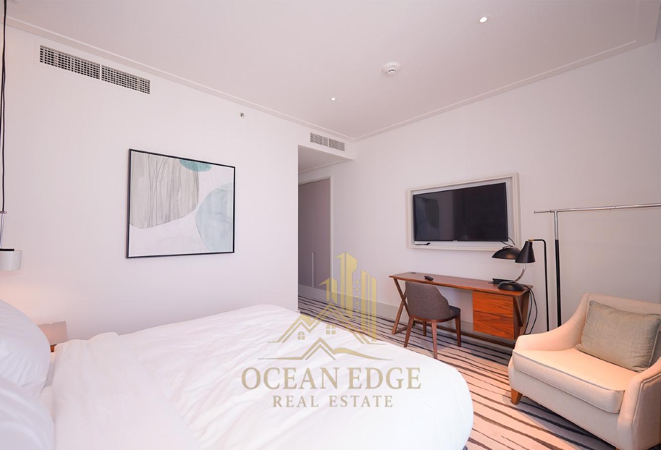 02 Type | All Ensuite Bedrooms | Mid Floor photo 25