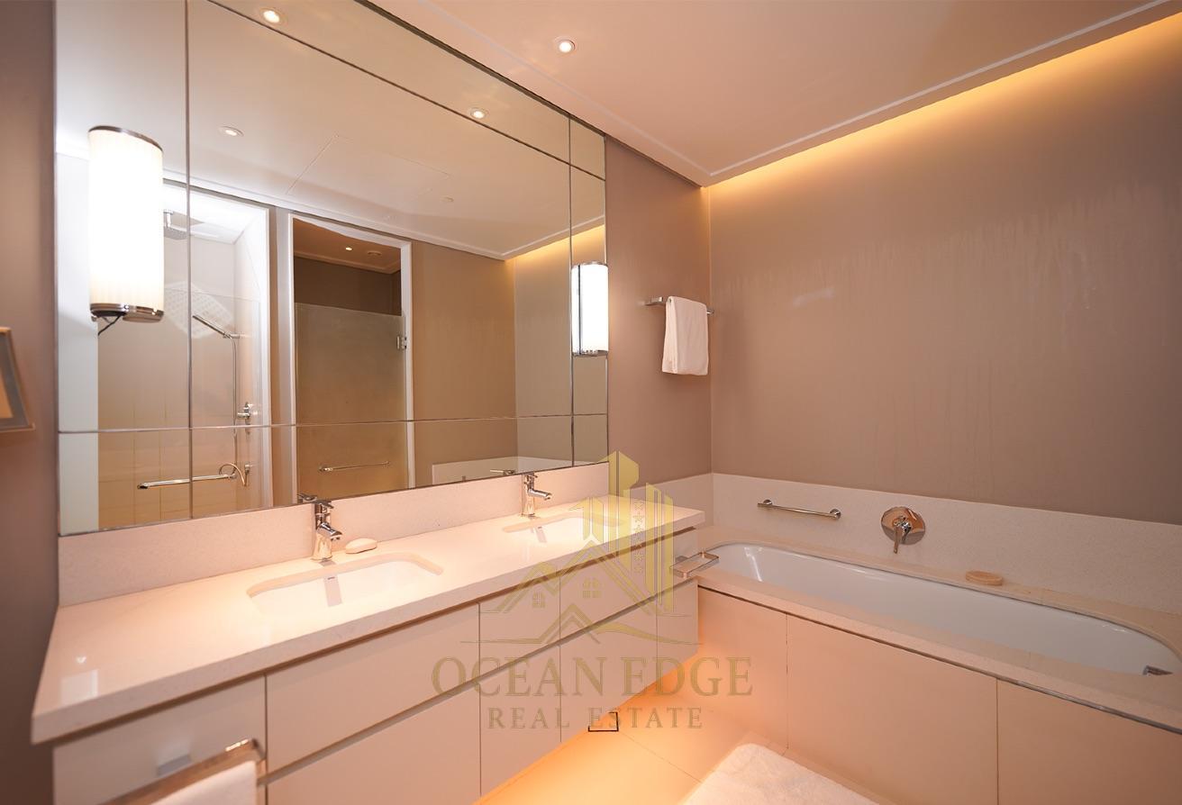 02 Type | All Ensuite Bedrooms | Mid Floor photo 9