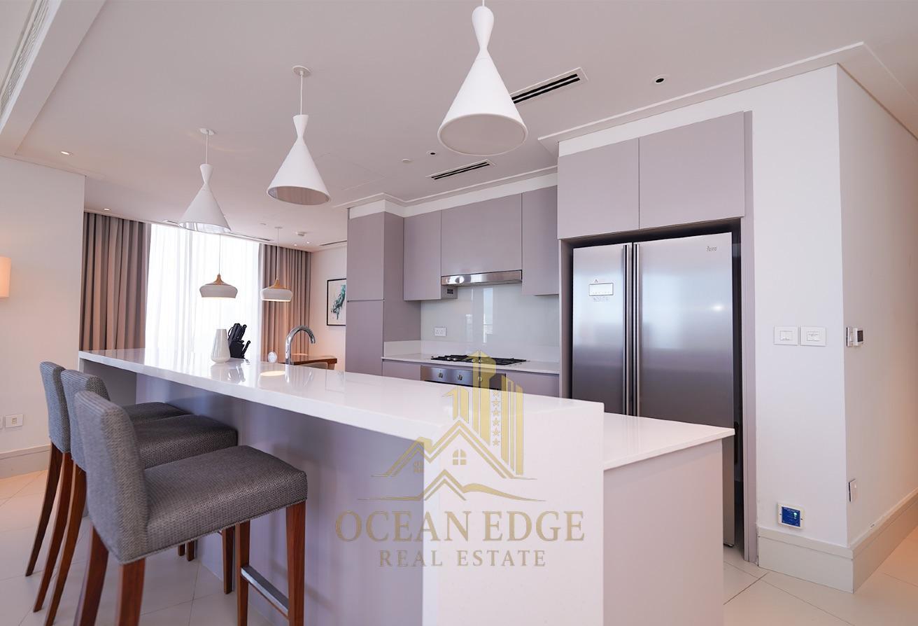 02 Type | All Ensuite Bedrooms | Mid Floor photo 12