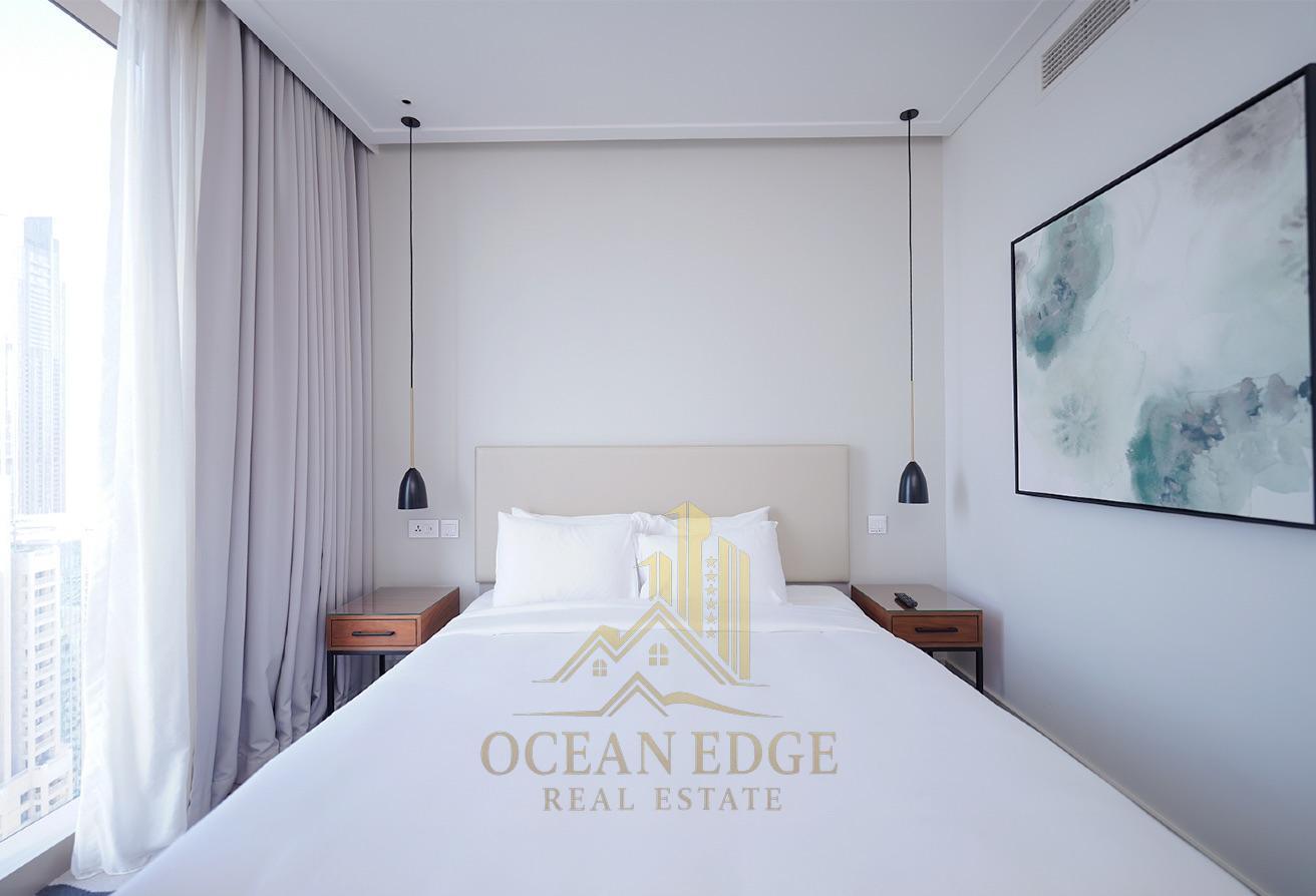 02 Type | All Ensuite Bedrooms | Mid Floor photo 23