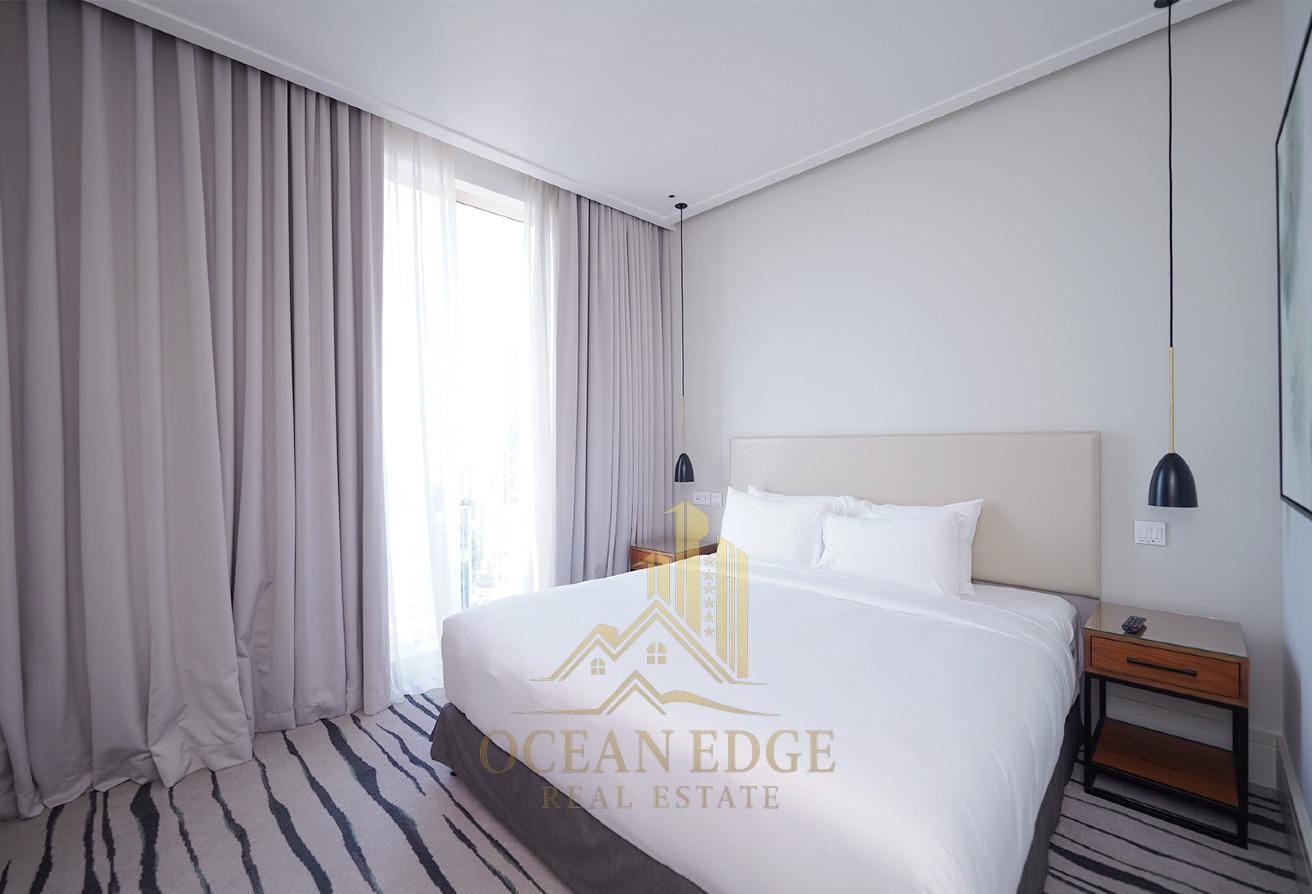 02 Type | All Ensuite Bedrooms | Mid Floor photo 22