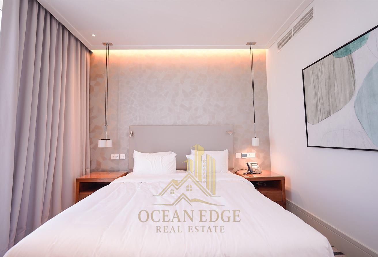 02 Type | All Ensuite Bedrooms | Mid Floor photo 26