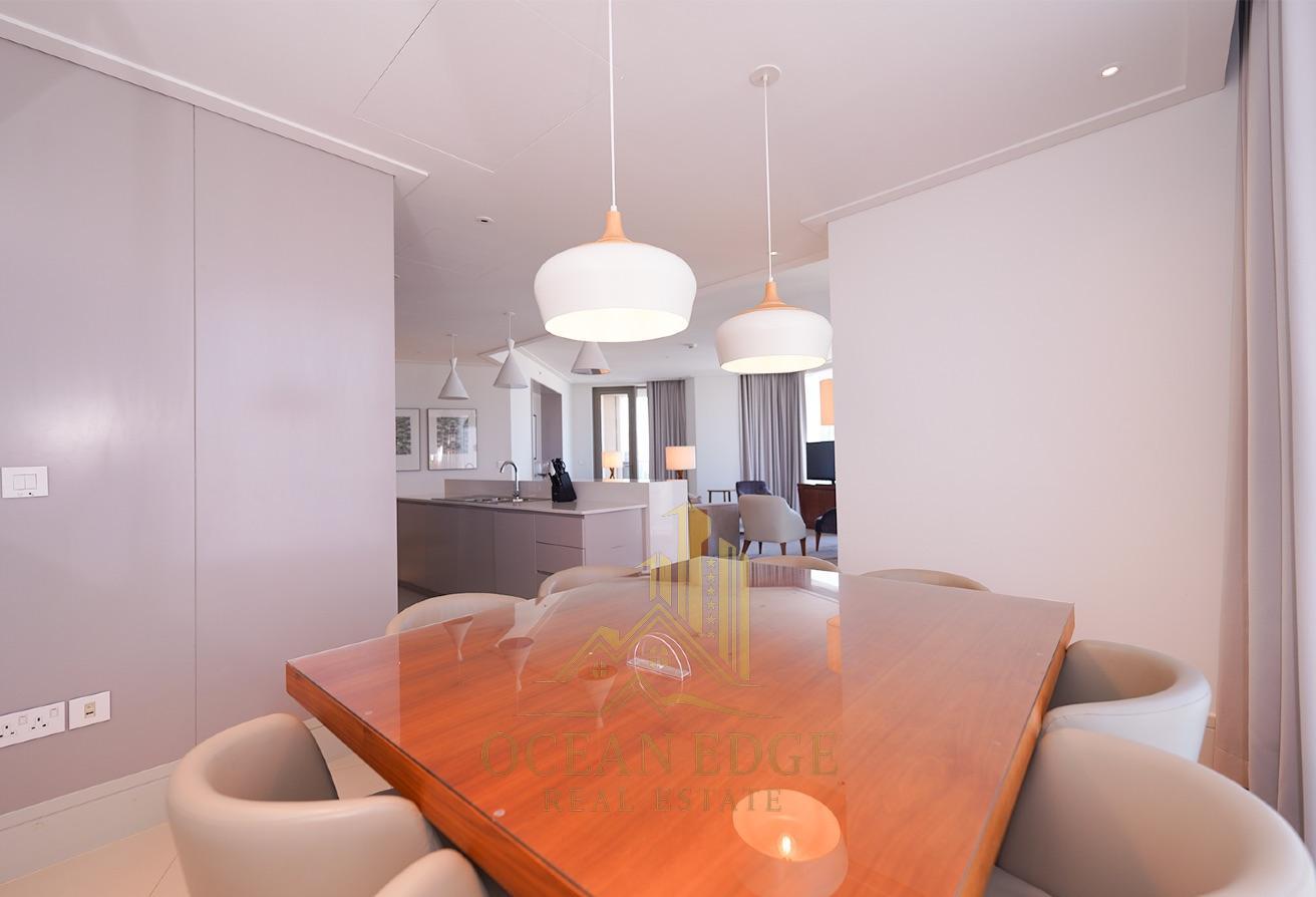 02 Type | All Ensuite Bedrooms | Mid Floor photo 14
