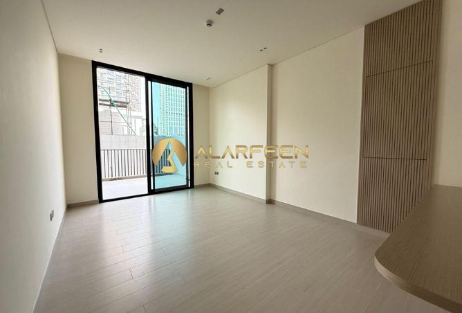 16177248 - Property Image 2