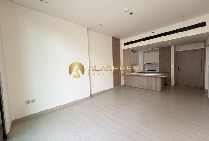 16177248 - Property Image 3