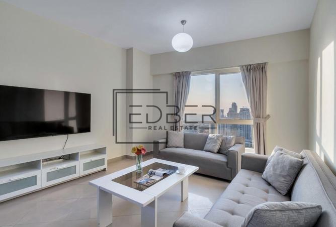 105968722 - Property Main Image