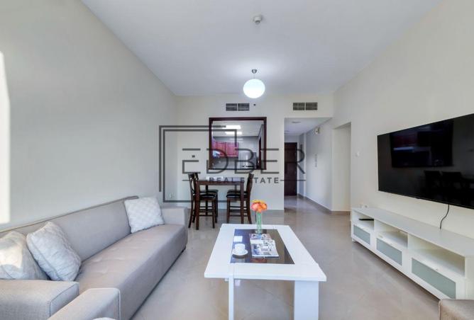 105968722 - Property Image 2