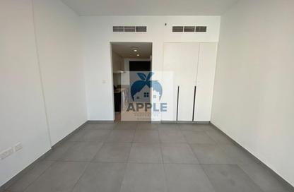 Apartment - Studio - 1 for rent in Solo 3 - The Solo - Aljada - Sharjah