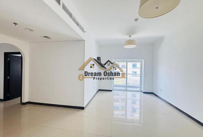 140143845 - Property Main Image