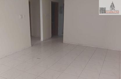 Apartment - 1 Bedroom - 1 Bathroom for rent in Sheikh Jaber Al Sabah Street - Al Naimiya - Al Nuaimiya - Ajman Apartment - 1 Bedroom - 1 Bathroom for rent in Sheikh Jaber Al Sabah Street - Al Naimiya - Al Nuaimiya - Ajman