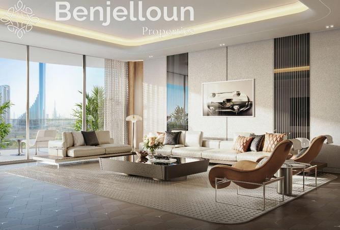 145055318 - Property Main Image