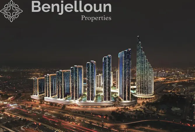 145055318 - Property Image 3