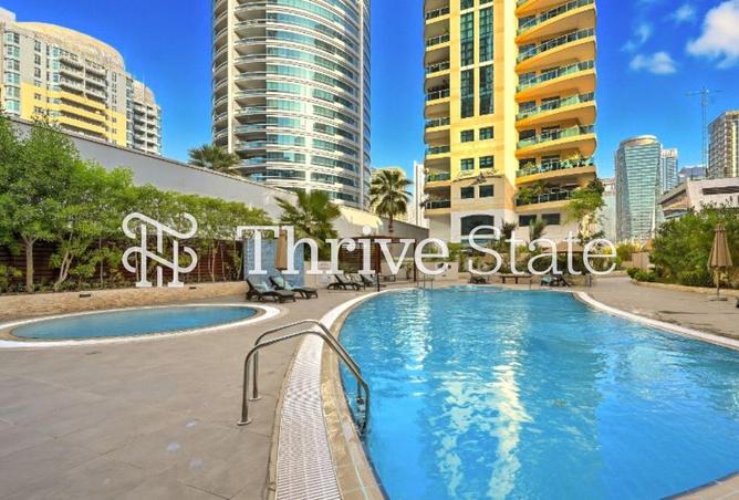 60537195 - Property Main Image