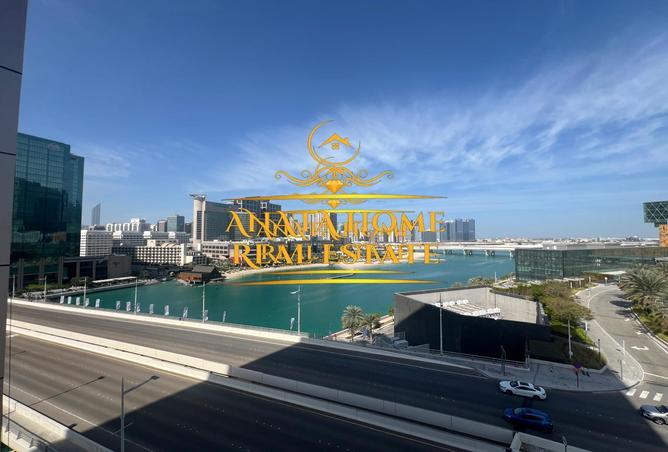 61661636 - صورة العقار 3