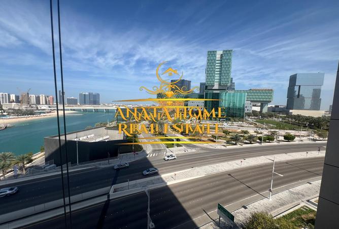 61661636 - صورة العقار 2