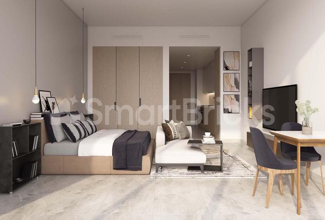 16312053 - Property Image 2