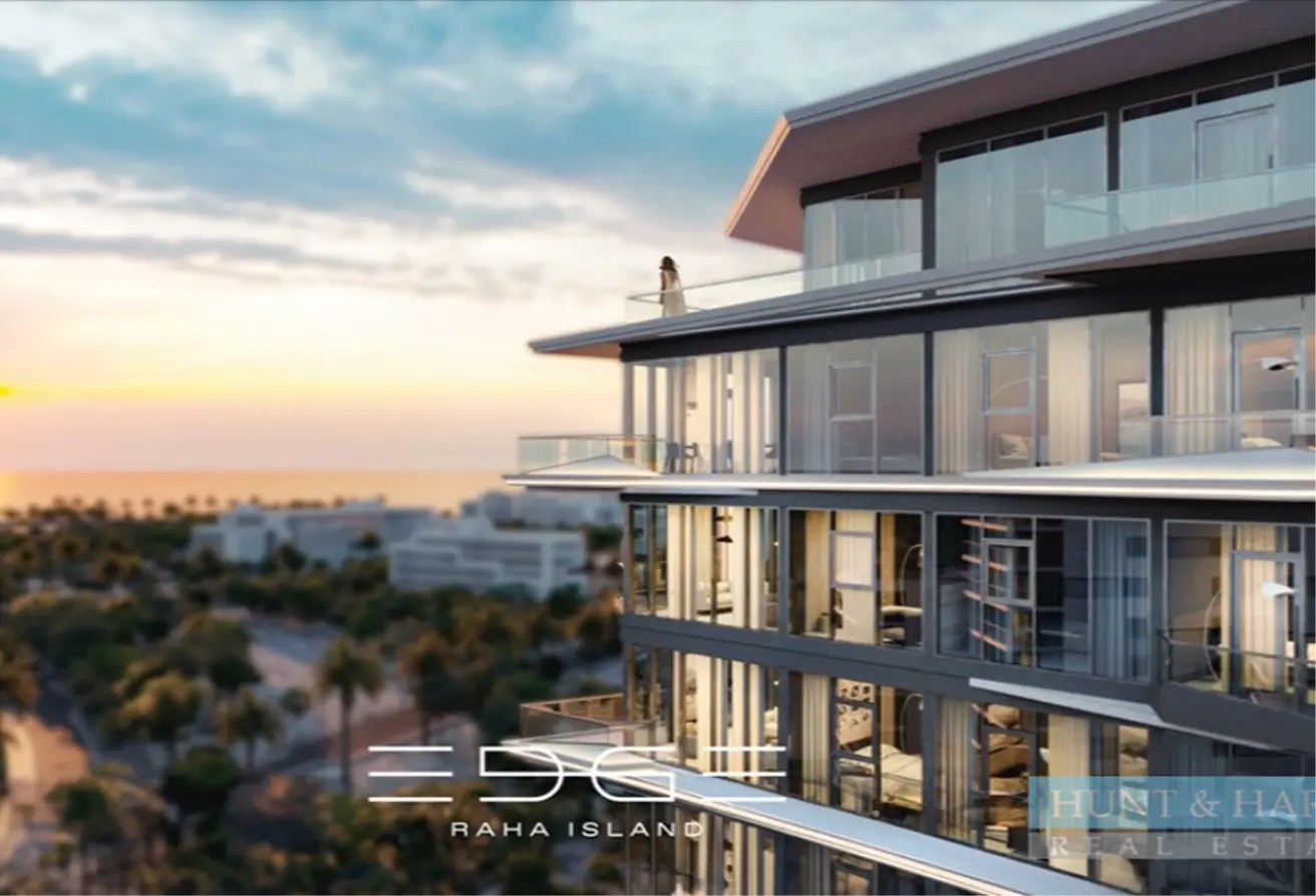 16250612 - Property Main Image