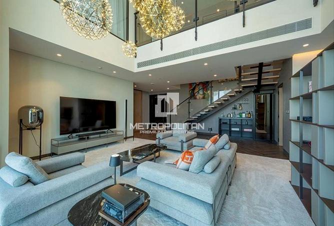 83228466 - Property Main Image