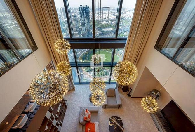 83228466 - Property Image 3