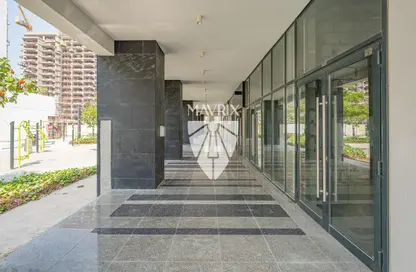 متجر - استوديو للايجار في عزيزي ريفيرا بيتش فرونت - عزيزي ريفيرا - ميدان واحد - ميدان - دبي