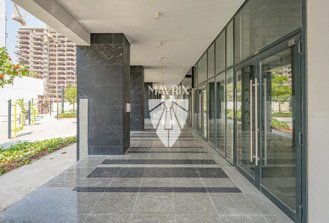 77794970 - الصورة الرئيسية للعقار