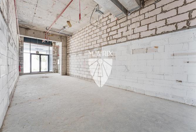 77794970 - صورة العقار 2