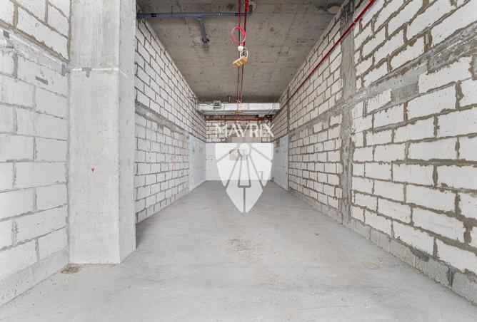 77794970 - صورة العقار 3