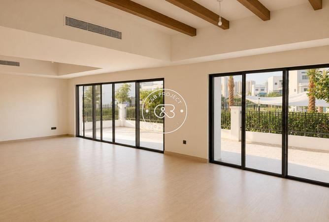 125171135 - Property Main Image