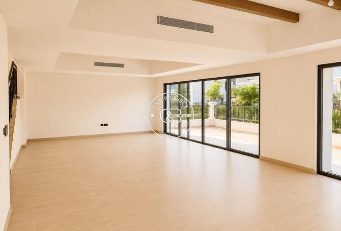 125171135 - Property Image 2