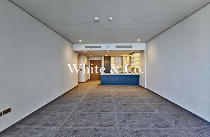 Apartment - 2 - 2 for sale in Safeer Tower 1 - Safeer Towers - Business Bay - Dubai Apartment - 2 - 2 for sale in Safeer Tower 1 - Safeer Towers - Business Bay - Dubai