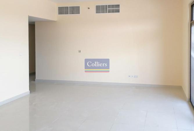 61690376 - Property Image 3