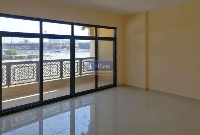 61690376 - Property Image 2