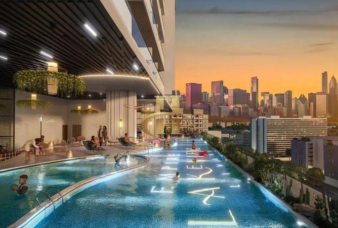 78186344 - Property Image 2